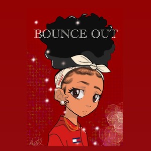 BOUNCE OUT (Explicit)