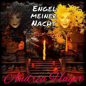 Engel meiner Nacht