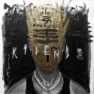 SONHOS IMPERIAIS (Explicit)