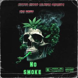 On Our Grind (feat. Fp The Prodigy) (Explicit)