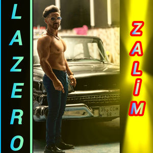 Zalim