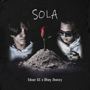 Sola (Explicit)