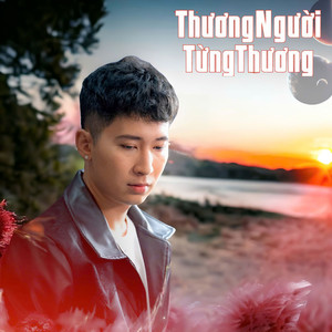 Thương Người Từng Thương (KLOG Remix)