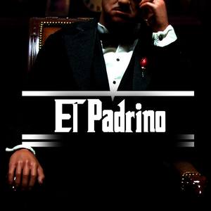 El Padrino (Explicit)