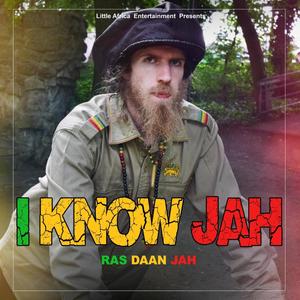 A Lion She Wants (feat. Steve Tulloch)