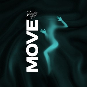 Move