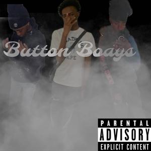 Button Boays (feat. jordann2x & mp2x) [Explicit]