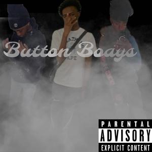 Button Boays (feat. jordann2x & mp2x) (Explicit)