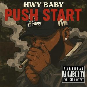 No Feelings (Explicit)