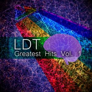 Greatest Hits Vol. 1