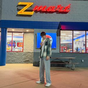 Take Me Back To When You Loved Me (Explicit)