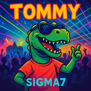 Tommy