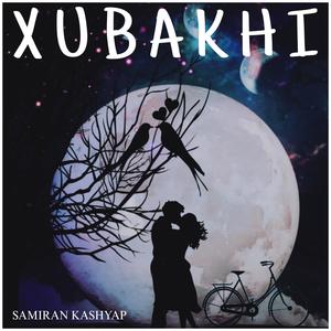 Xubakhi