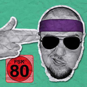 FSK 80