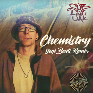 Chemistry (Yogi Beats Remix|Explicit)