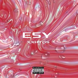 Esy (Explicit)