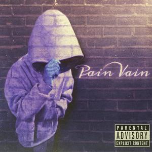 Eyes Never Lie (Explicit)