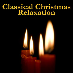 Classical Christmas Relaxation