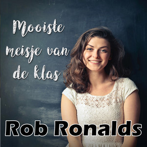 Mooiste Meisje Van De Klas