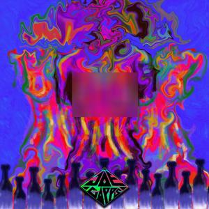 Call Joey Get Lit (feat. DJ Nept00n & Dabbs) (Explicit)