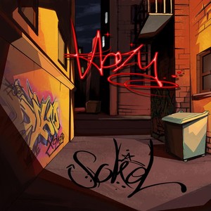 Solid(feat. Navarre & Bizzy Bone) (Explicit)