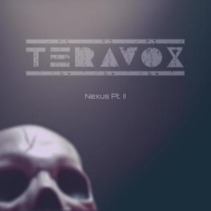 Nexus Pt. II (feat. Polo Vargas)