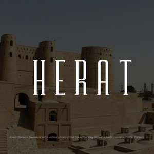 Herat