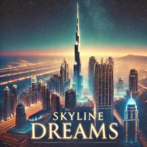 Skyline Dreams (Explicit)