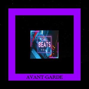 AVANT-GARDE (Explicit)