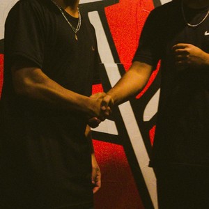 Sem Flash (Explicit)