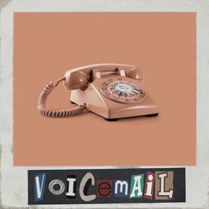 Voicemail