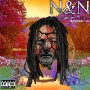 N&N (Nephews & Nieces) (Explicit)