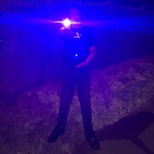 Professional Cap (Explicit)