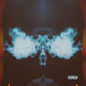 Yessirski (Explicit)