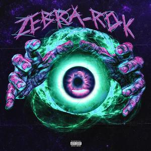 ROK (Explicit)