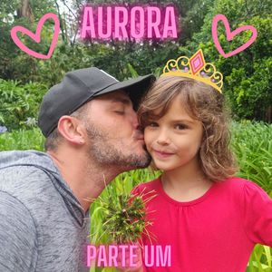 Aurora Parte Um