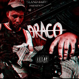 DRACO (Explicit)