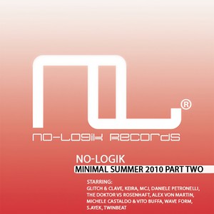 Vic20 (Original Remix)