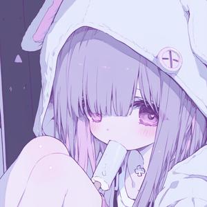 Deep Sexiiru (feat. pu-san)