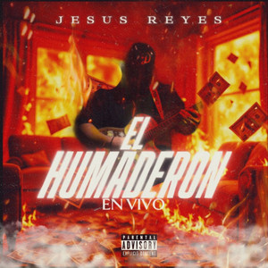 EL ACE (En Vivo|Explicit)