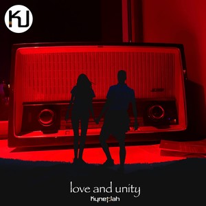 Love And Unity