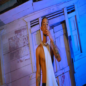 Pasalo prendido (Explicit)