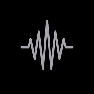 dont click this audio file. (Explicit)