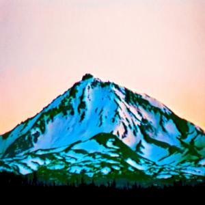 daydream (feat. w1sh)