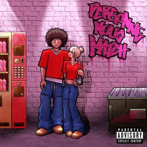 Personne Nous Match (Explicit)