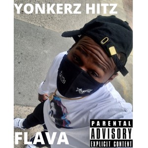 FLAVA (Explicit)