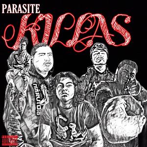 KILLAS (Explicit)