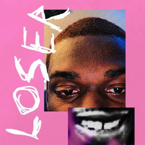 LOSER (feat. hammond preacher) (Explicit)