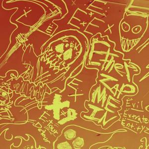 Candy To A Thot (feat. LLV Dr.Leek, LLV Kaoz & INMyHEAD) (Explicit)