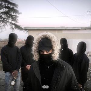 Still Ball(feat. Oncé Rivers) (Explicit)